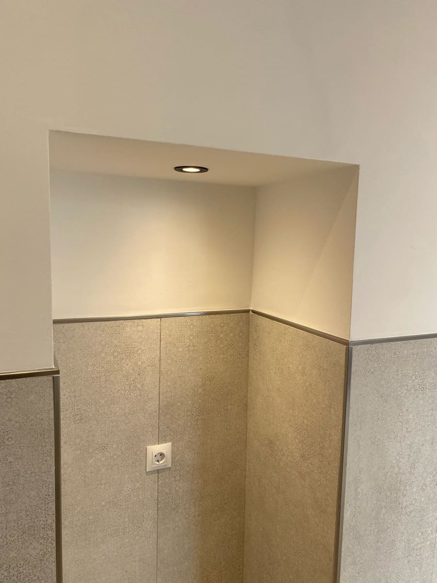 Ravintola/baari vuokrattavana paikassa Competa - 3 000 € (Ref: 6341508)