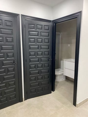 Ravintola/baari vuokrattavana paikassa Cómpeta - 3 000 € (Ref: 6341508)