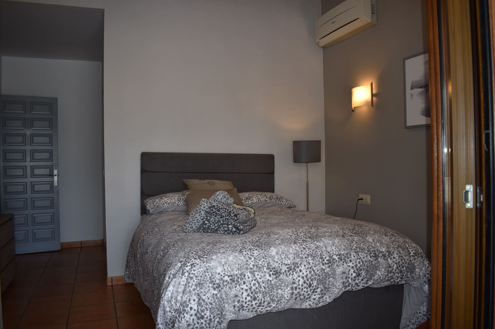 3 slaapkamer Finca/Landhuis voor vakantieverhuur in Torrox met zwembad - € 858 (Ref: 6734277)