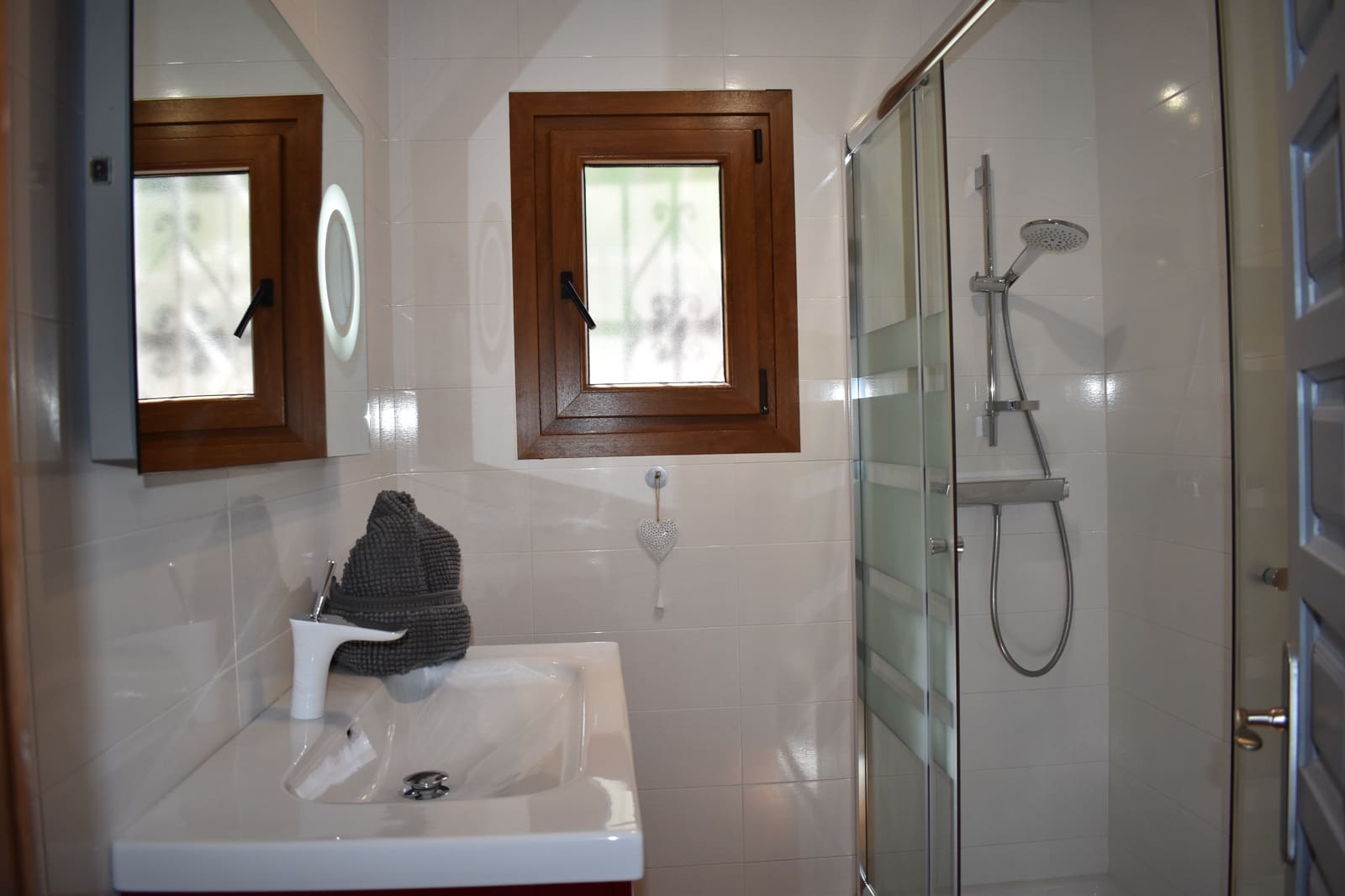 3 slaapkamer Finca/Landhuis voor vakantieverhuur in Torrox met zwembad - € 858 (Ref: 6734277)