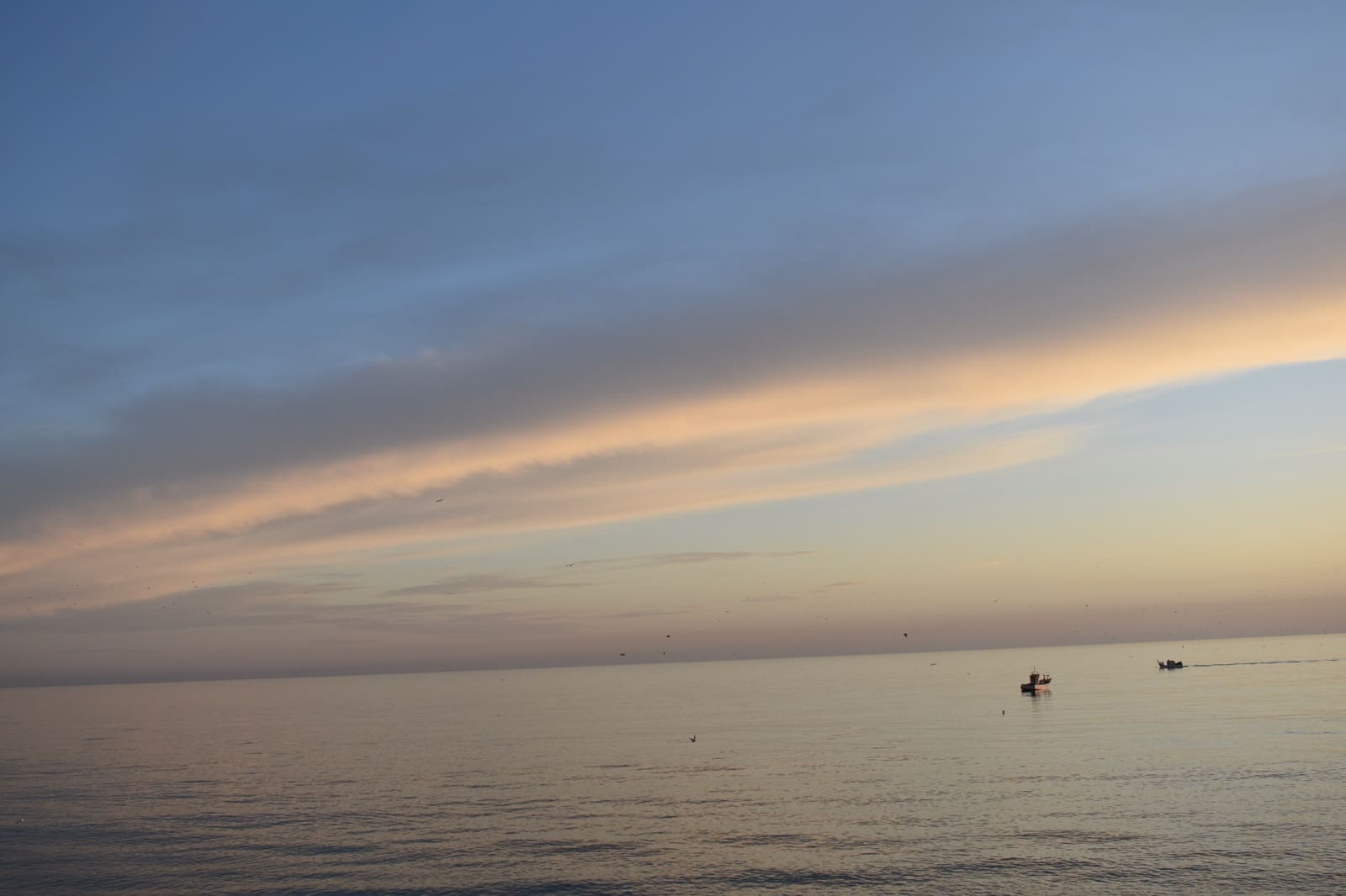 1 camera da letto Casa da affitare come casa vacanza in Algarrobo - 650 € (Rif: 8064252)