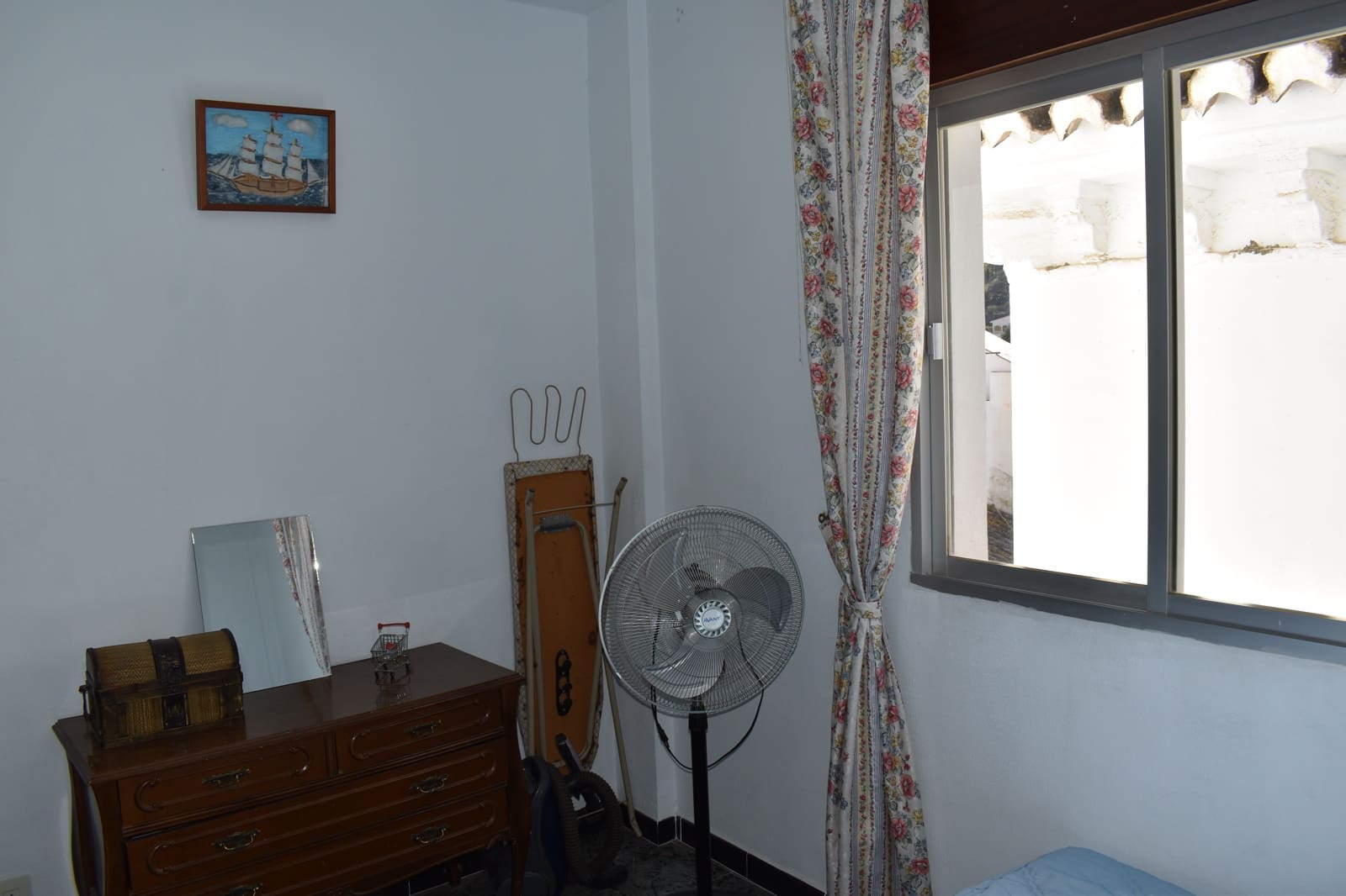 2 bedroom Apartment for rent in Archez - € 400 (Ref: 9489753)