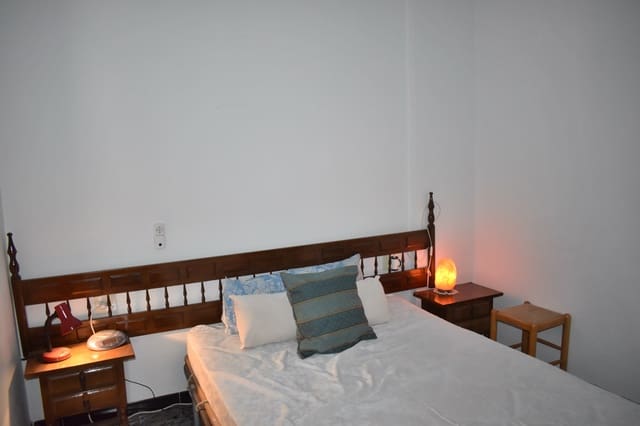 2 bedroom Apartment for rent in Archez - € 400 (Ref: 9489753)