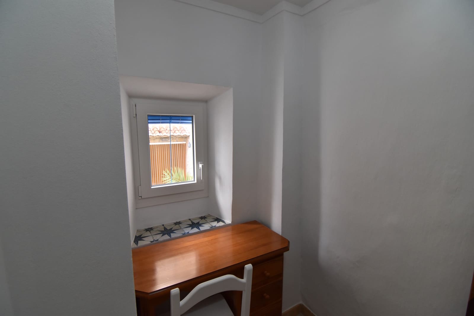 1 bedroom Townhouse for rent in Competa - € 700 (Ref: 9524576)