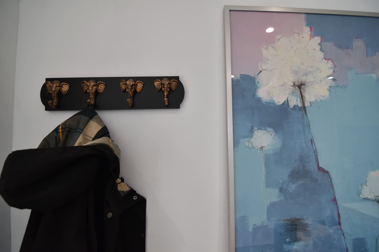 1 bedroom Townhouse for rent in Competa - € 700 (Ref: 9524576)