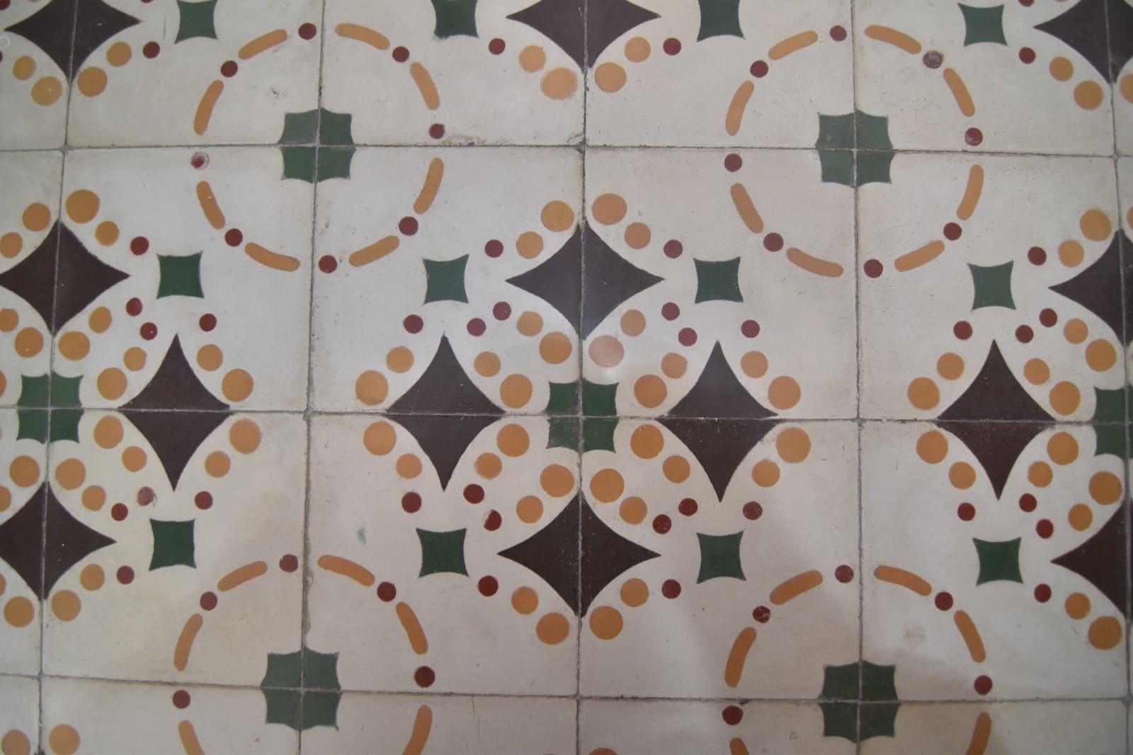 1 bedroom Townhouse for rent in Competa - € 700 (Ref: 9524576)