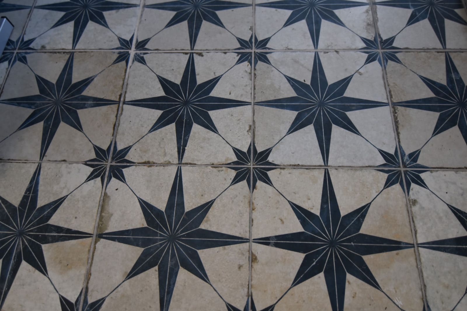 1 bedroom Townhouse for rent in Competa - € 700 (Ref: 9524576)