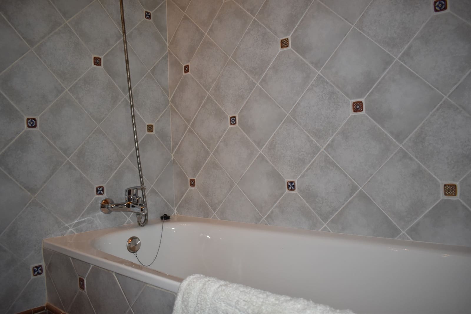 3 quarto Quinta/Casa Rural para arrendar em Competa com piscina - 1 400 € (Ref: 9542422)