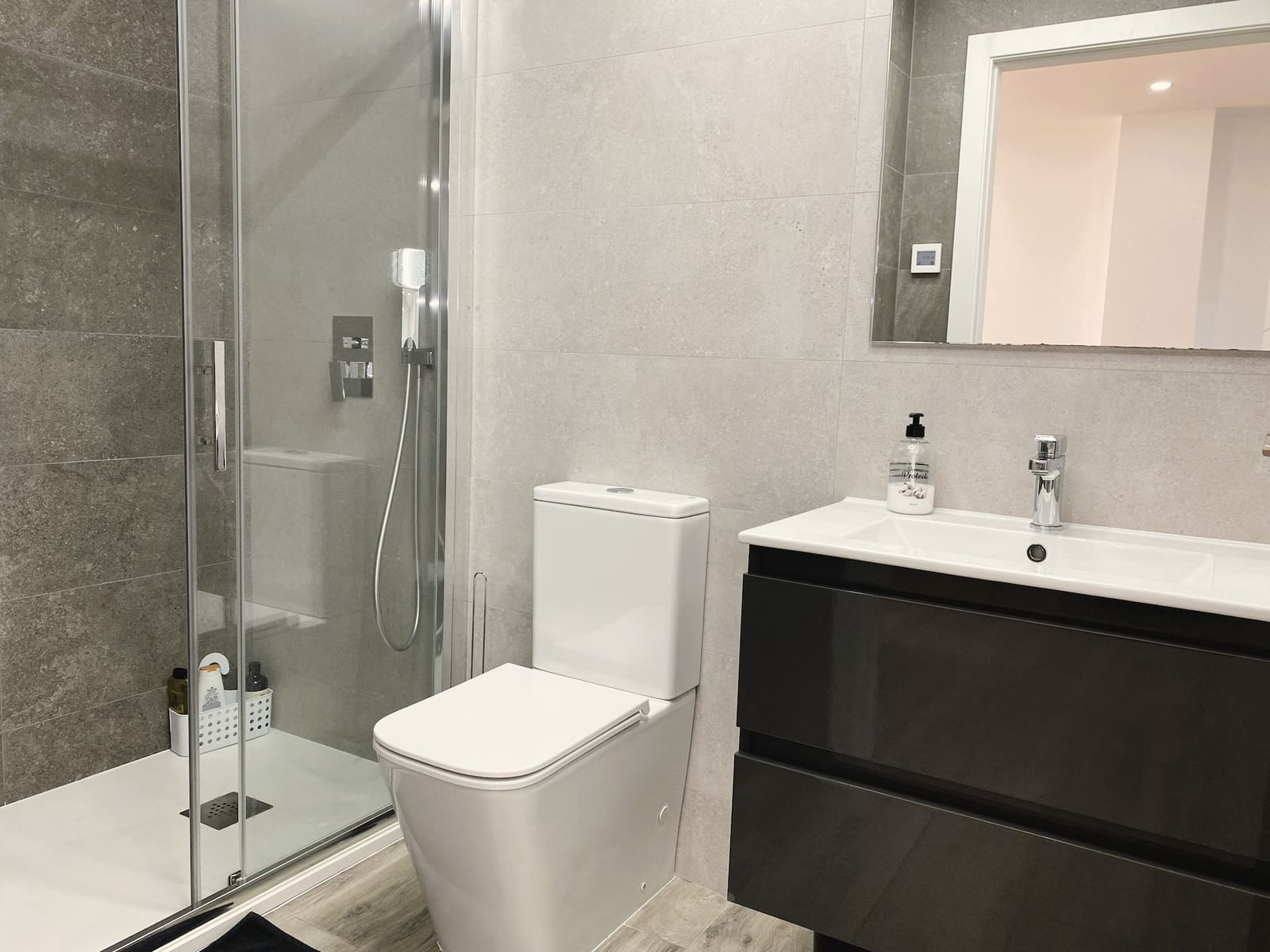 1 soveværelse Lejlighed til salg i Torrevieja med swimmingpool - € 209.000 (Ref: 10057602)