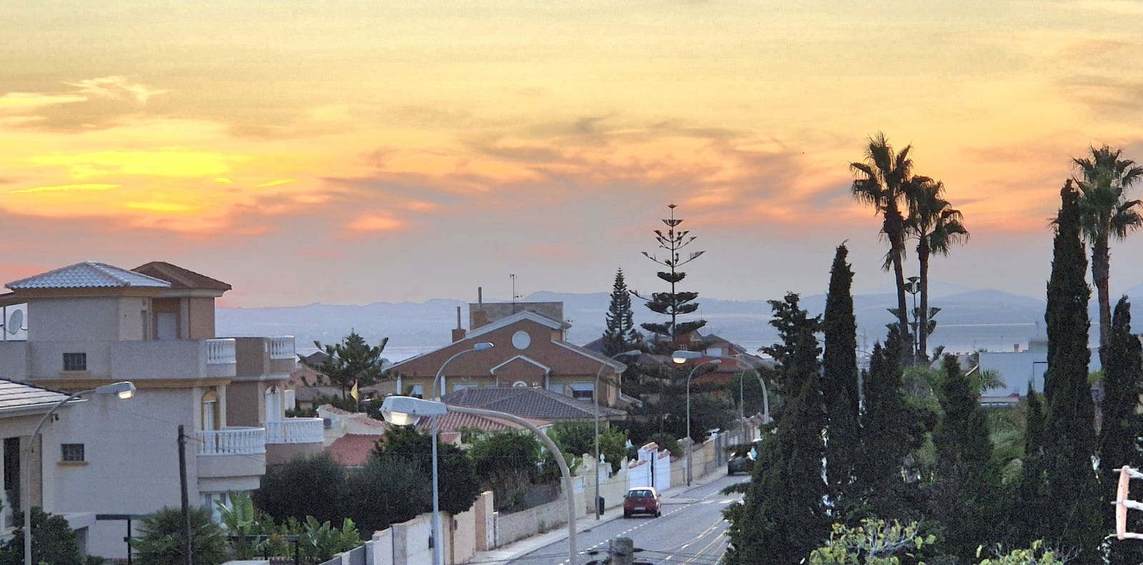2 bedroom Apartment for sale in Aguas Nuevas with pool garage - € 219,900 (Ref: 10085026)