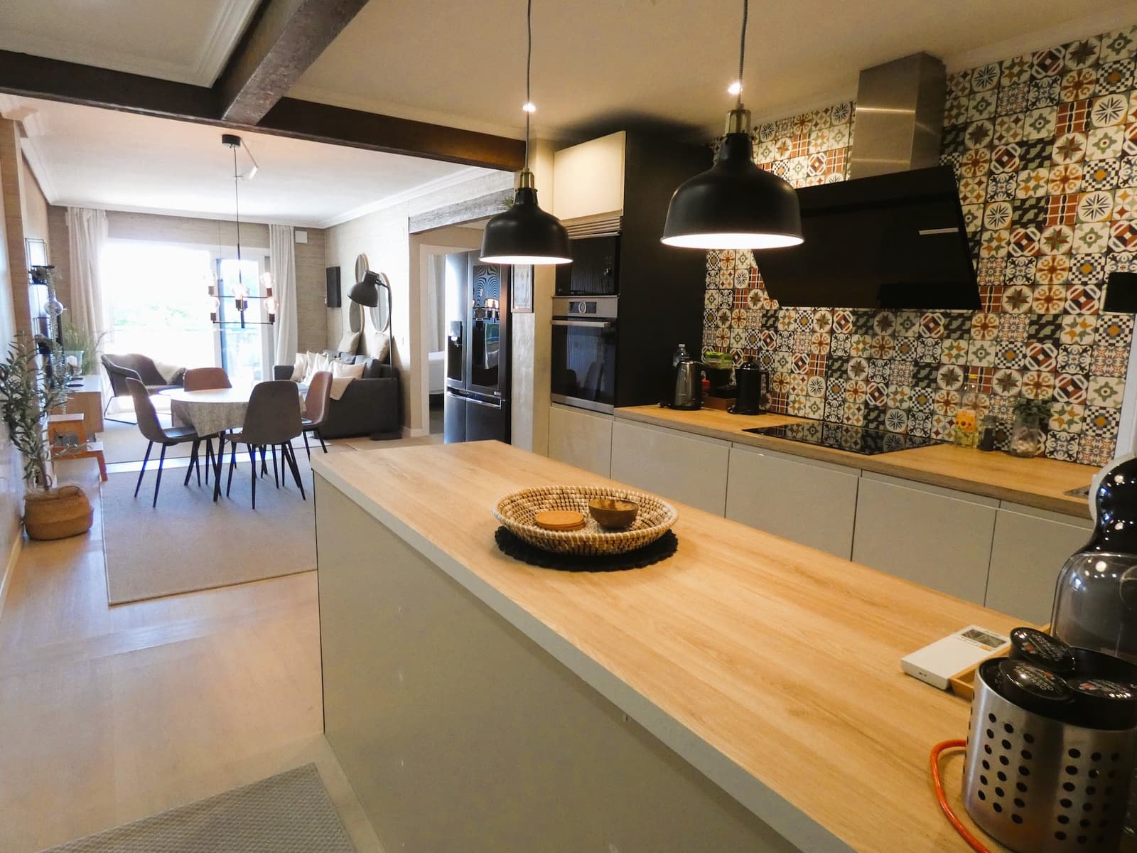2 makuuhuone Huoneisto myytävänä paikassa Torrevieja mukana uima-altaan - 199 000 € (Ref: 10088669)