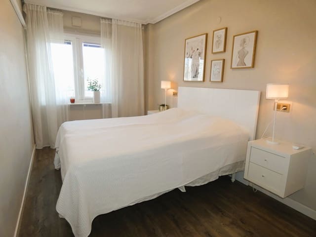2 soveværelse Lejlighed til salg i Playa del Acequión, Torrevieja med swimmingpool - € 199.000 (Ref: 10088669)