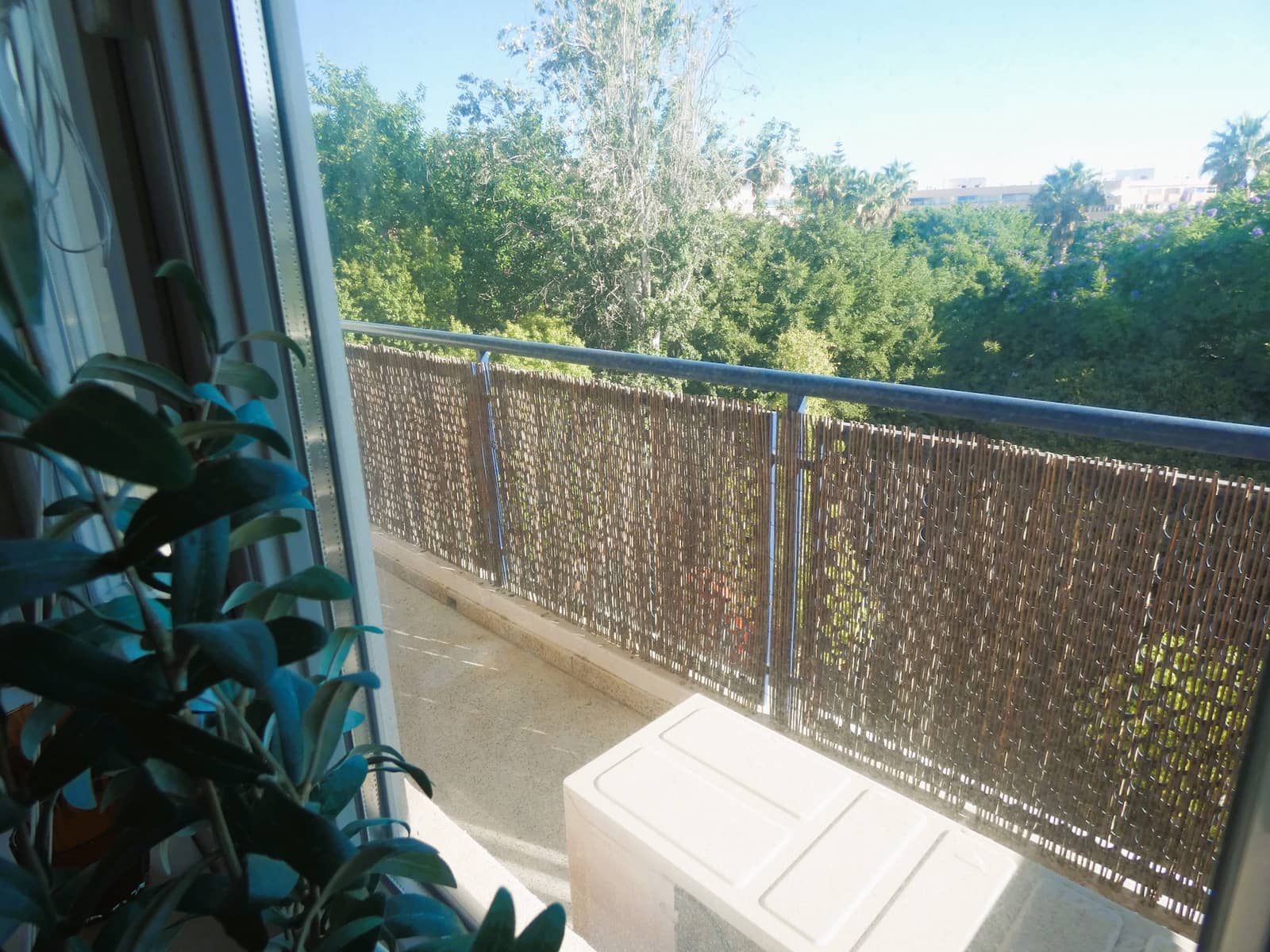 2 makuuhuone Huoneisto myytävänä paikassa Torrevieja mukana uima-altaan - 199 000 € (Ref: 10088669)