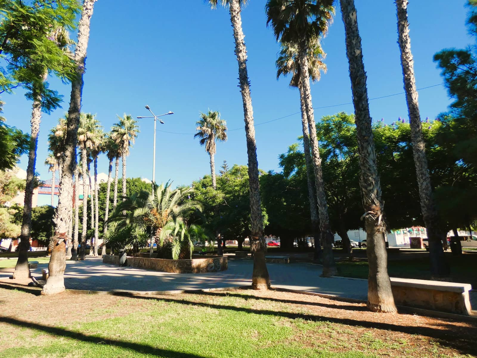 2 makuuhuone Huoneisto myytävänä paikassa Torrevieja mukana uima-altaan - 199 000 € (Ref: 10088669)