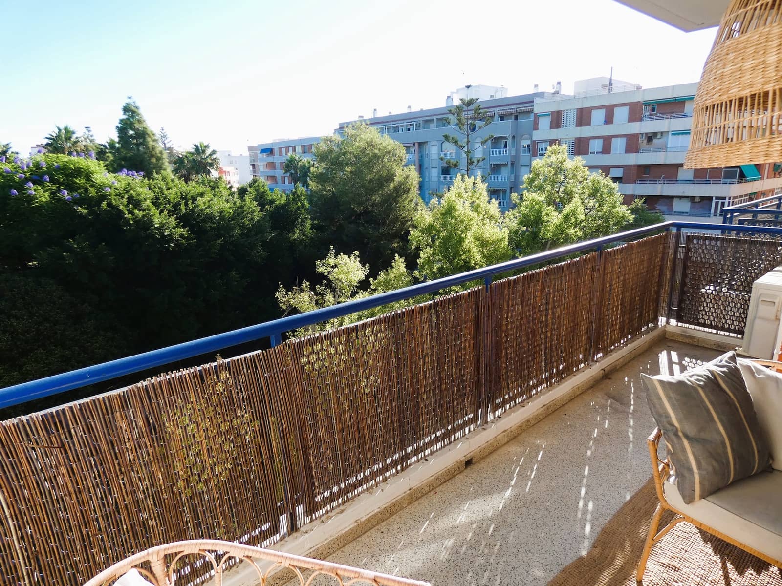 2 makuuhuone Huoneisto myytävänä paikassa Torrevieja mukana uima-altaan - 199 000 € (Ref: 10088669)