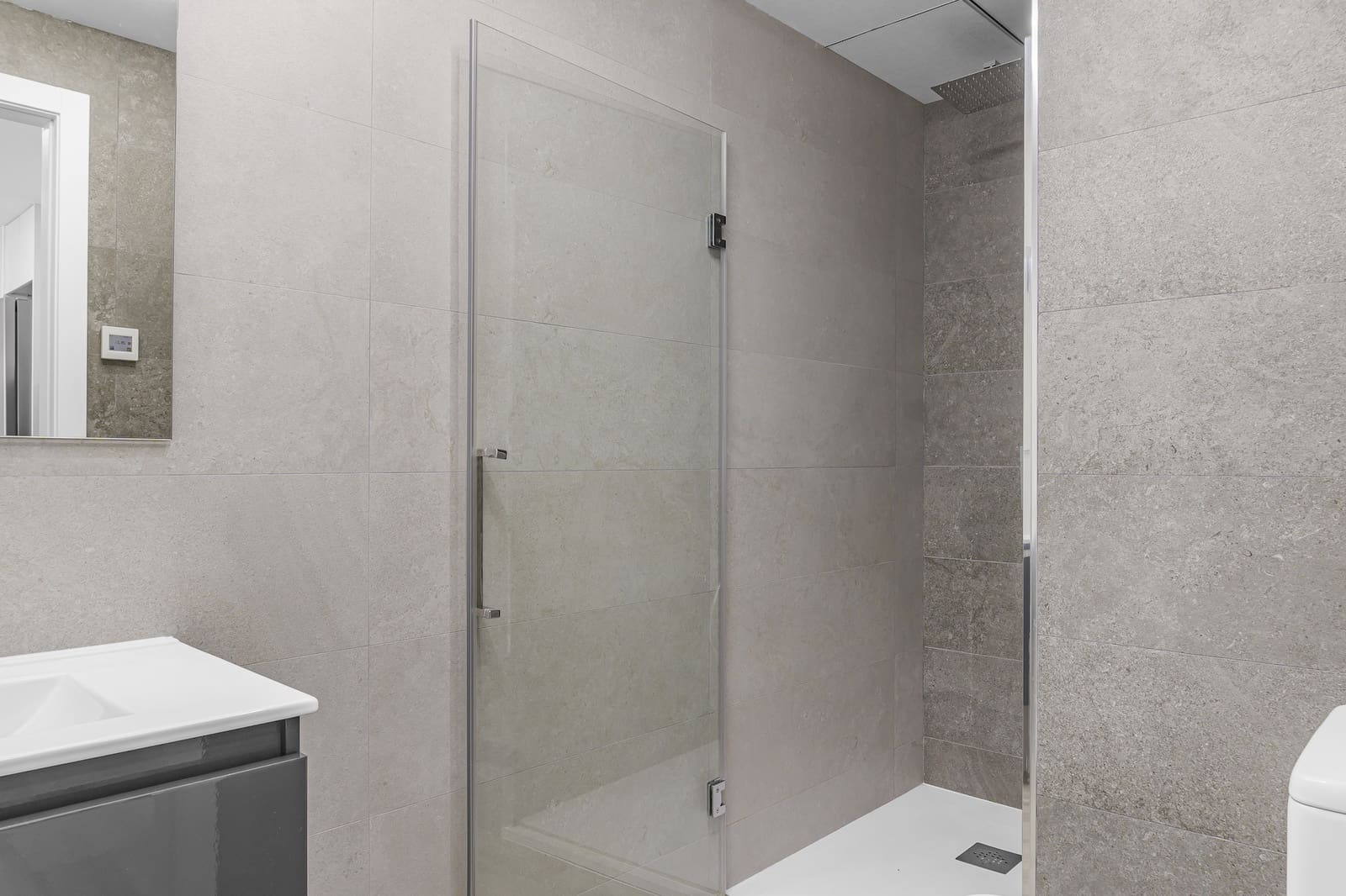1 sovrum Radhus till salu i Torrevieja med pool - 209 000 € (Ref: 10095021)