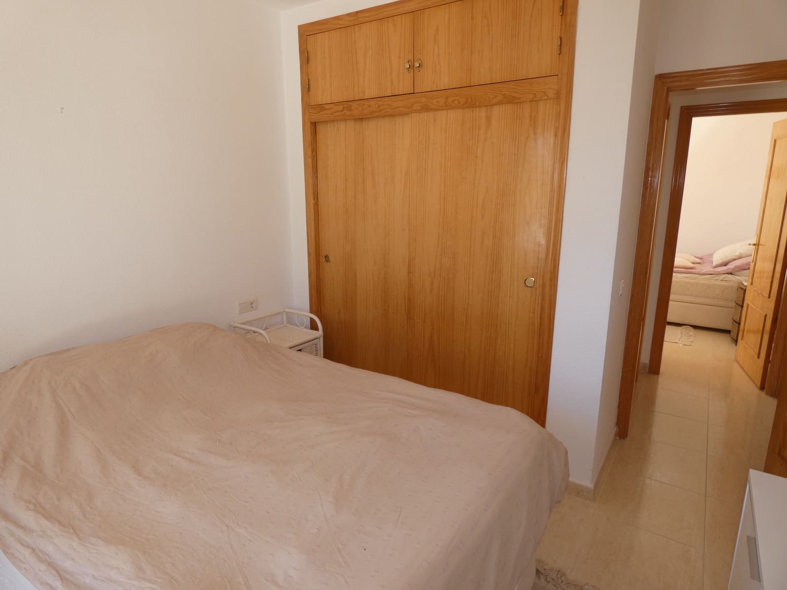 2 chambre Bungalow à vendre à Playa Flamenca avec piscine garage - 169 000 € (Ref: 10098804)