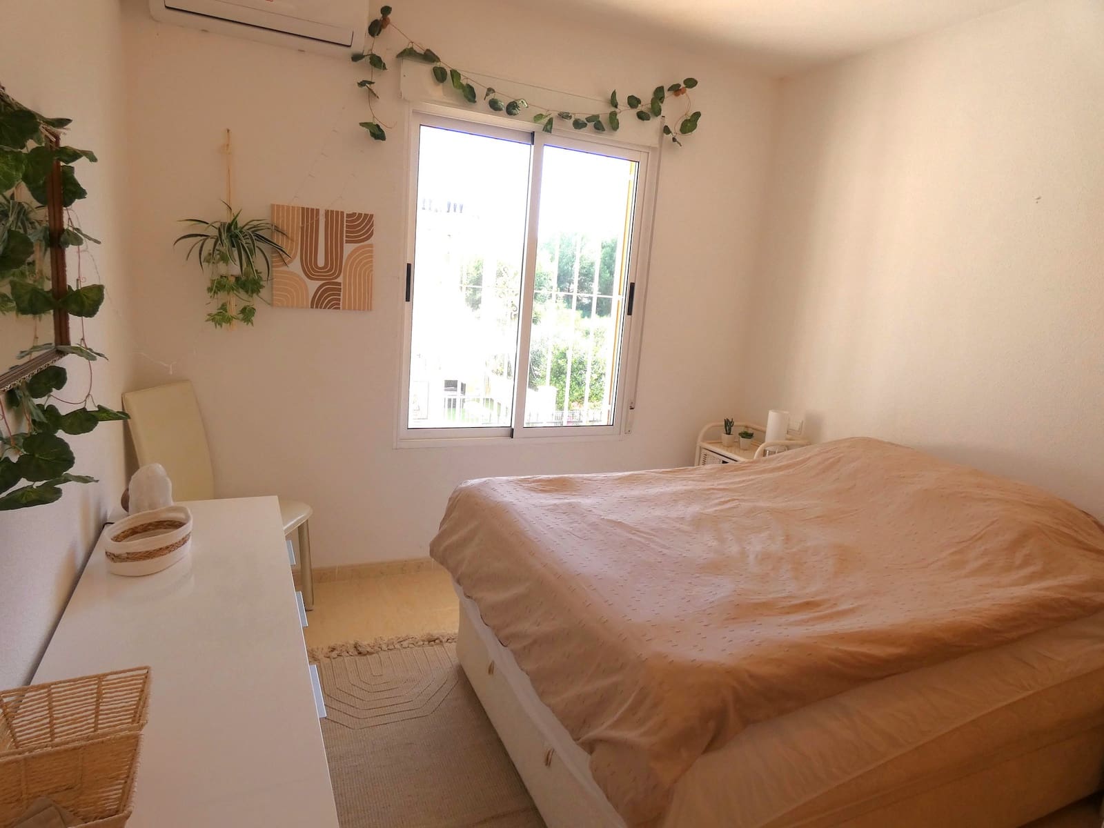 2 chambre Bungalow à vendre à Playa Flamenca avec piscine garage - 169 000 € (Ref: 10098804)