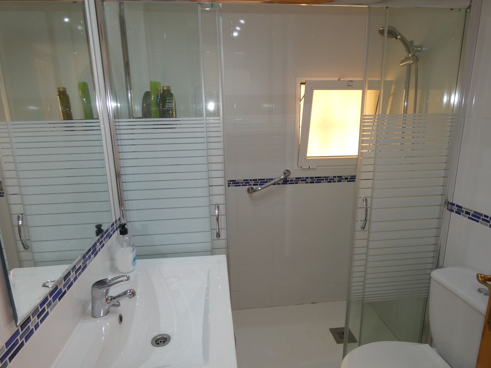 2 chambre Bungalow à vendre à Playa Flamenca avec piscine garage - 169 000 € (Ref: 10098804)