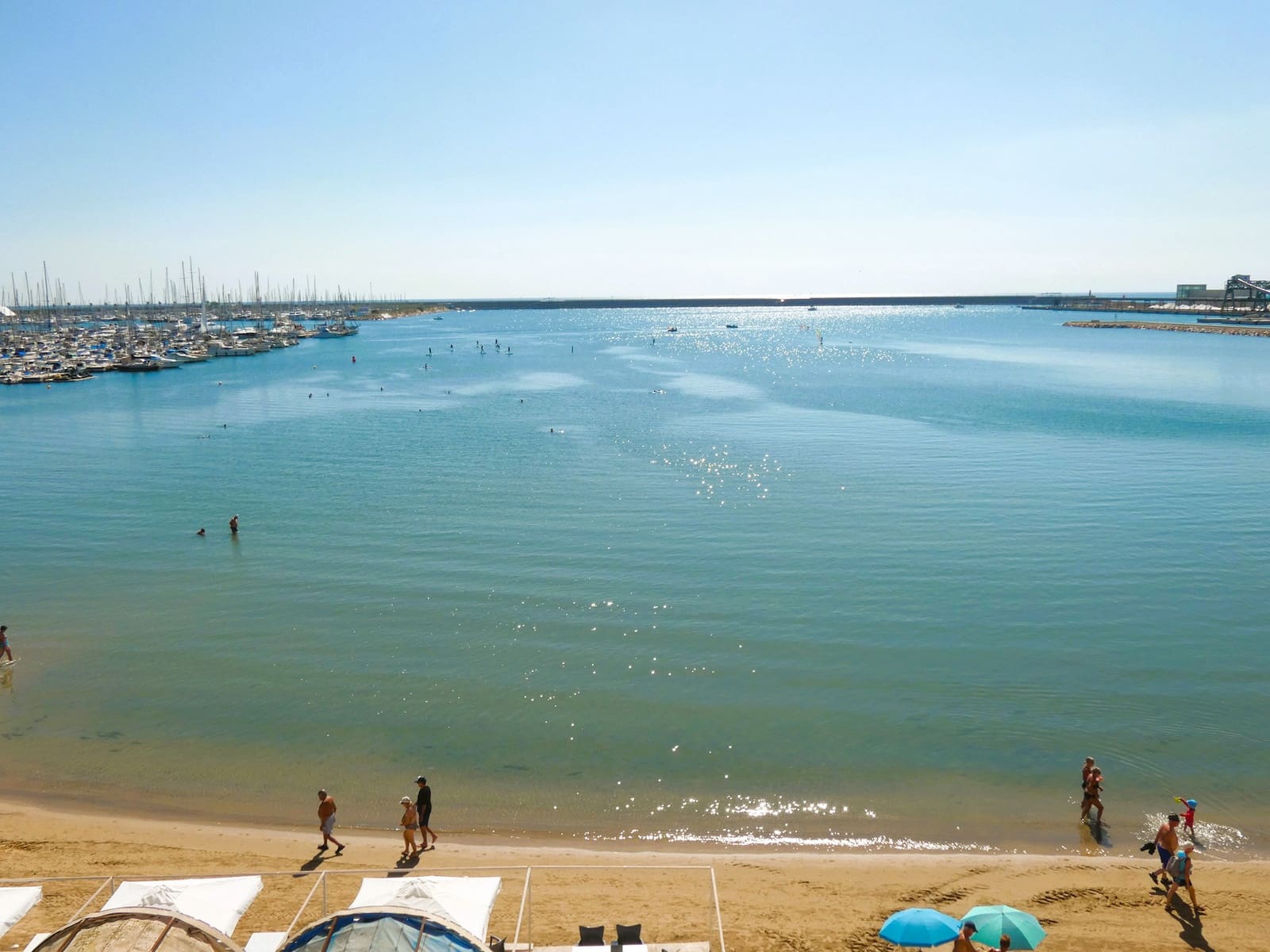 2 chambre Appartement à vendre à Torrevieja avec piscine - 339 000 € (Ref: 10145042)