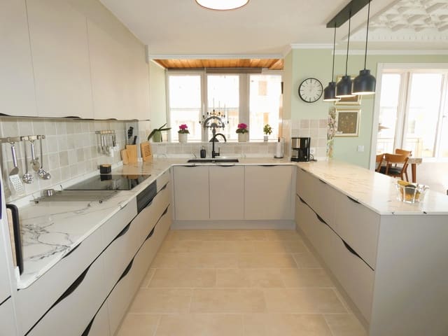 2 chambre Appartement à vendre à Playa del Acequión, Torrevieja avec piscine - 339 000 € (Ref: 10145042)