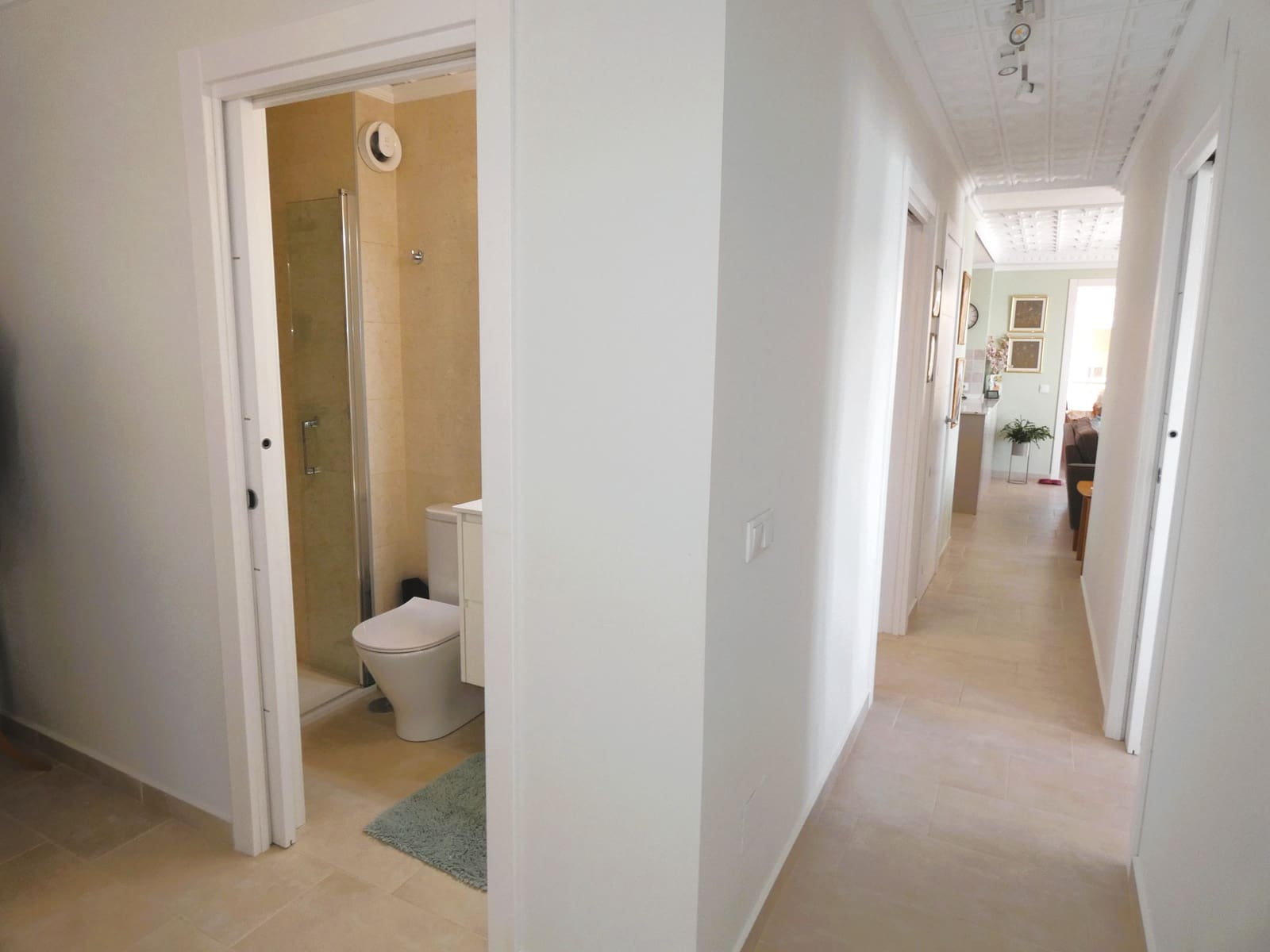 2 chambre Appartement à vendre à Torrevieja avec piscine - 339 000 € (Ref: 10145042)