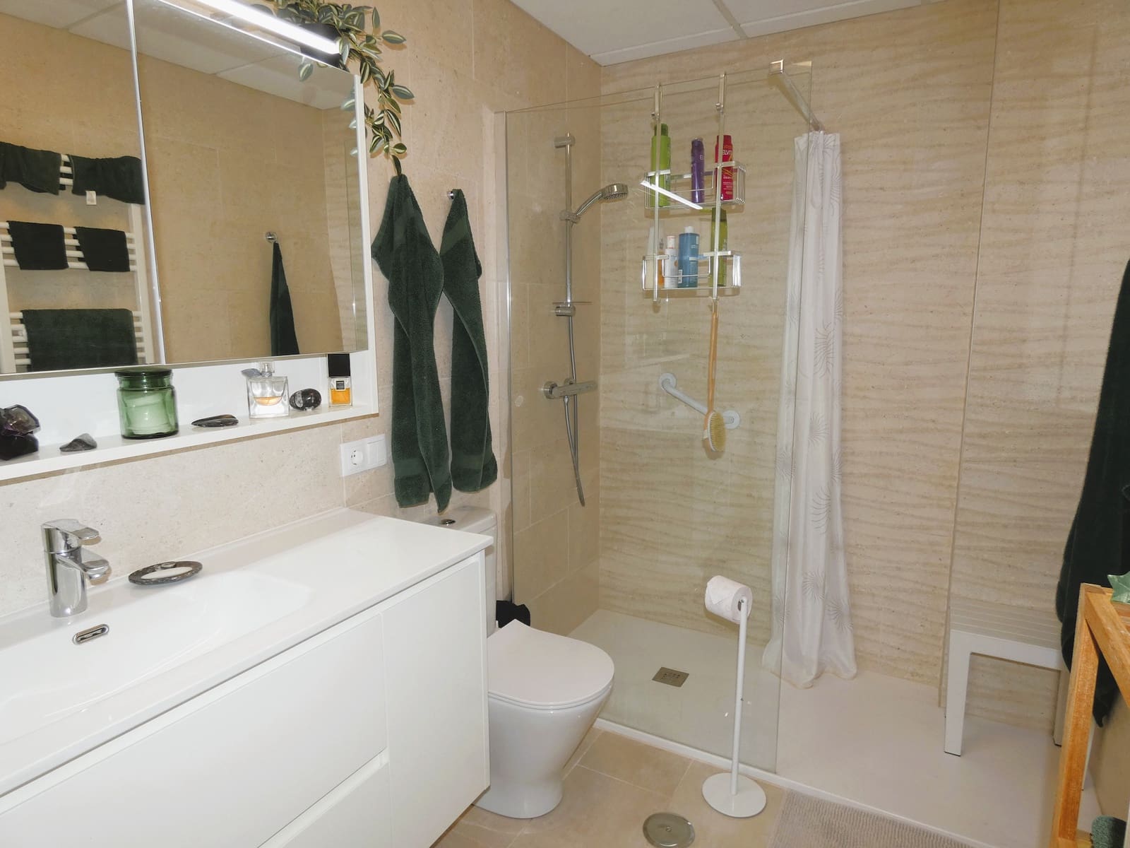 2 chambre Appartement à vendre à Torrevieja avec piscine - 339 000 € (Ref: 10145042)