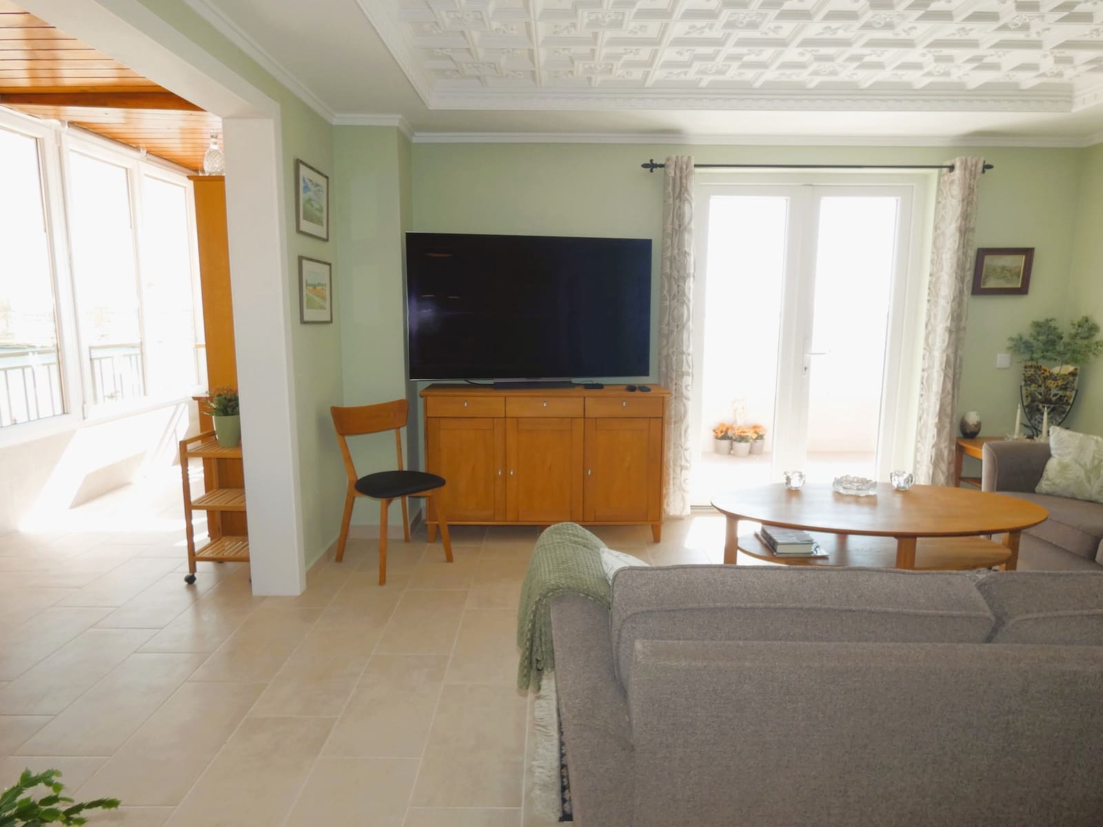 2 chambre Appartement à vendre à Torrevieja avec piscine - 339 000 € (Ref: 10145042)