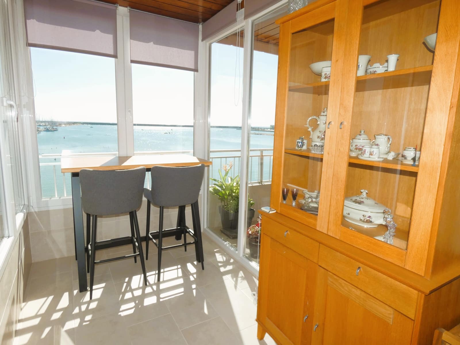 2 chambre Appartement à vendre à Torrevieja avec piscine - 339 000 € (Ref: 10145042)