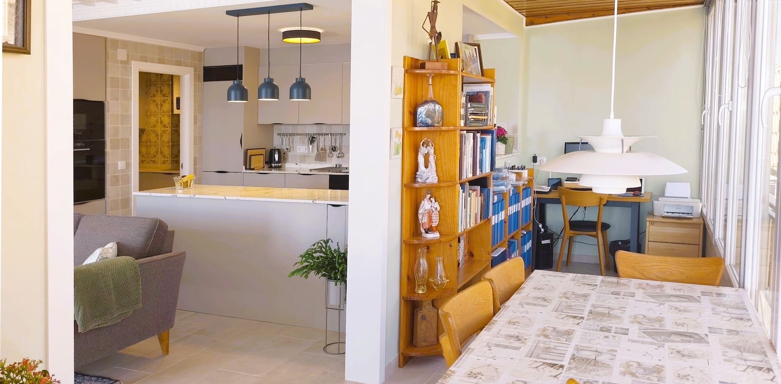 2 chambre Appartement à vendre à Torrevieja avec piscine - 339 000 € (Ref: 10145042)