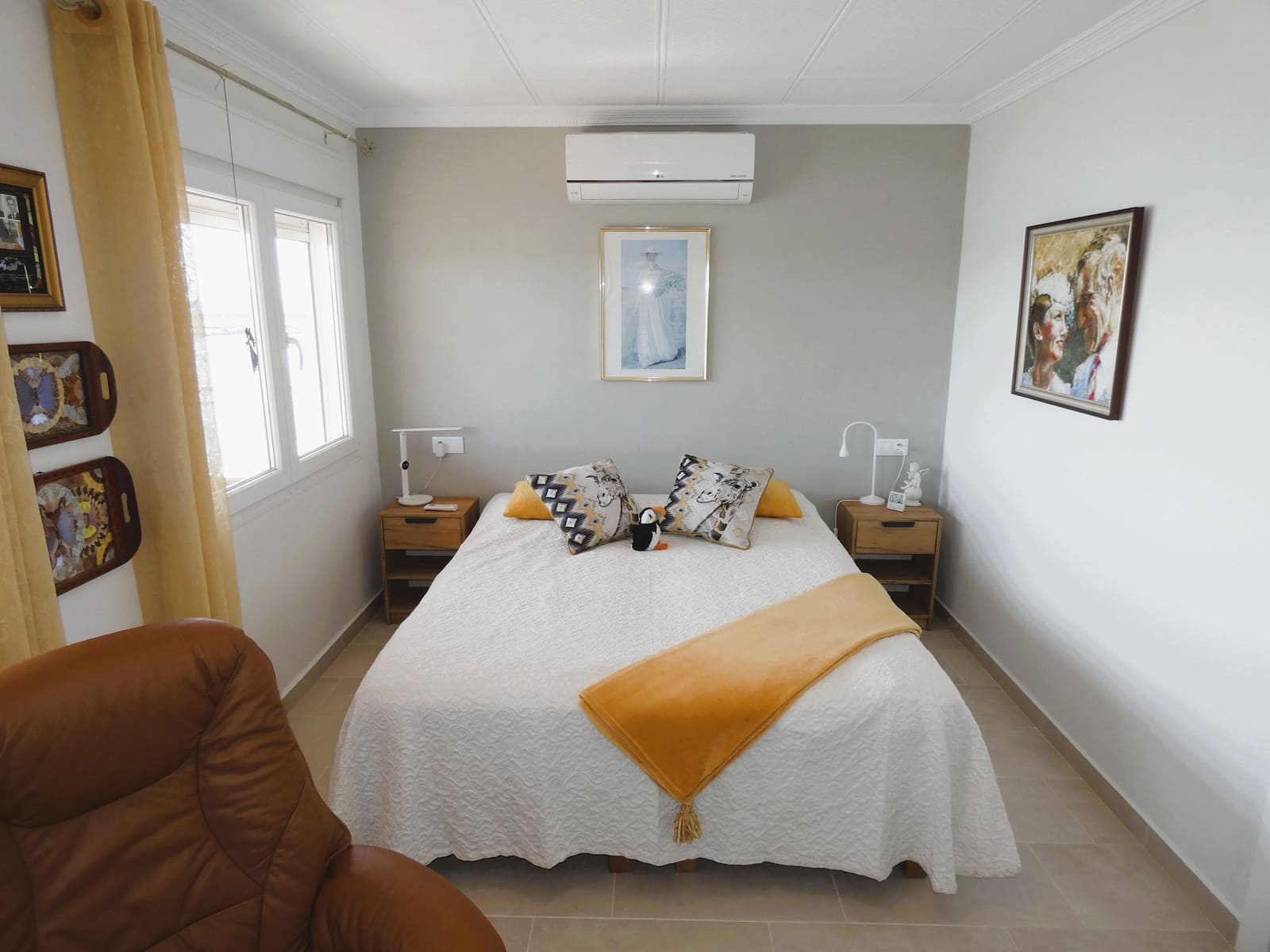 2 chambre Appartement à vendre à Torrevieja avec piscine - 339 000 € (Ref: 10145042)