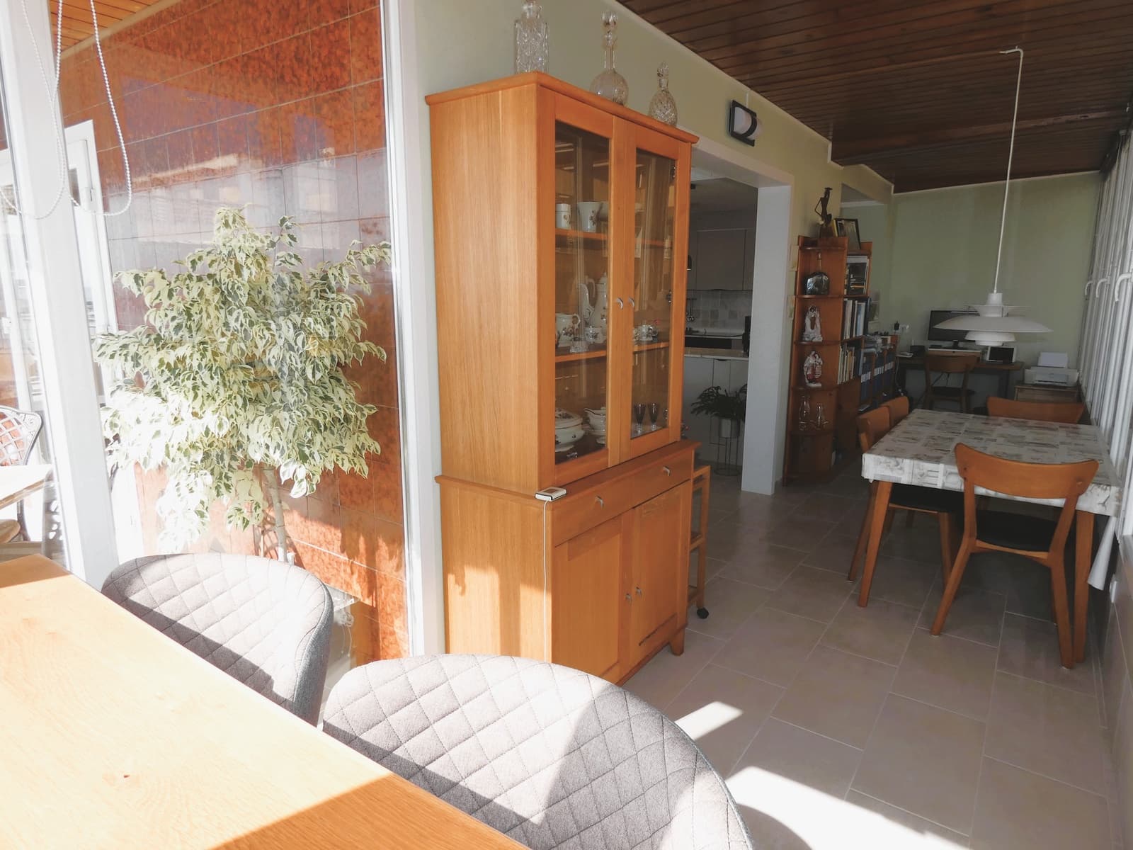 2 chambre Appartement à vendre à Torrevieja avec piscine - 339 000 € (Ref: 10145042)