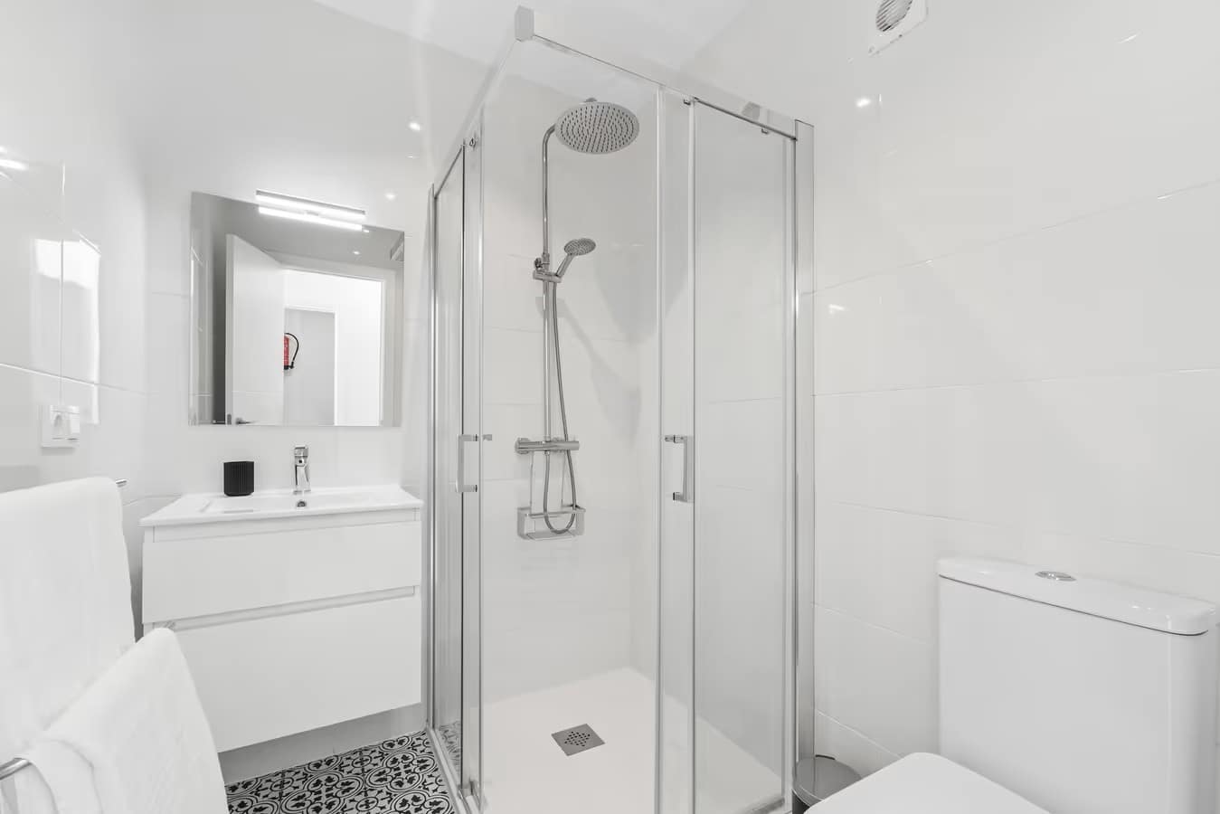 2 quarto Apartamento para venda em Torrevieja com piscina - 499 000 € (Ref: 10160263)