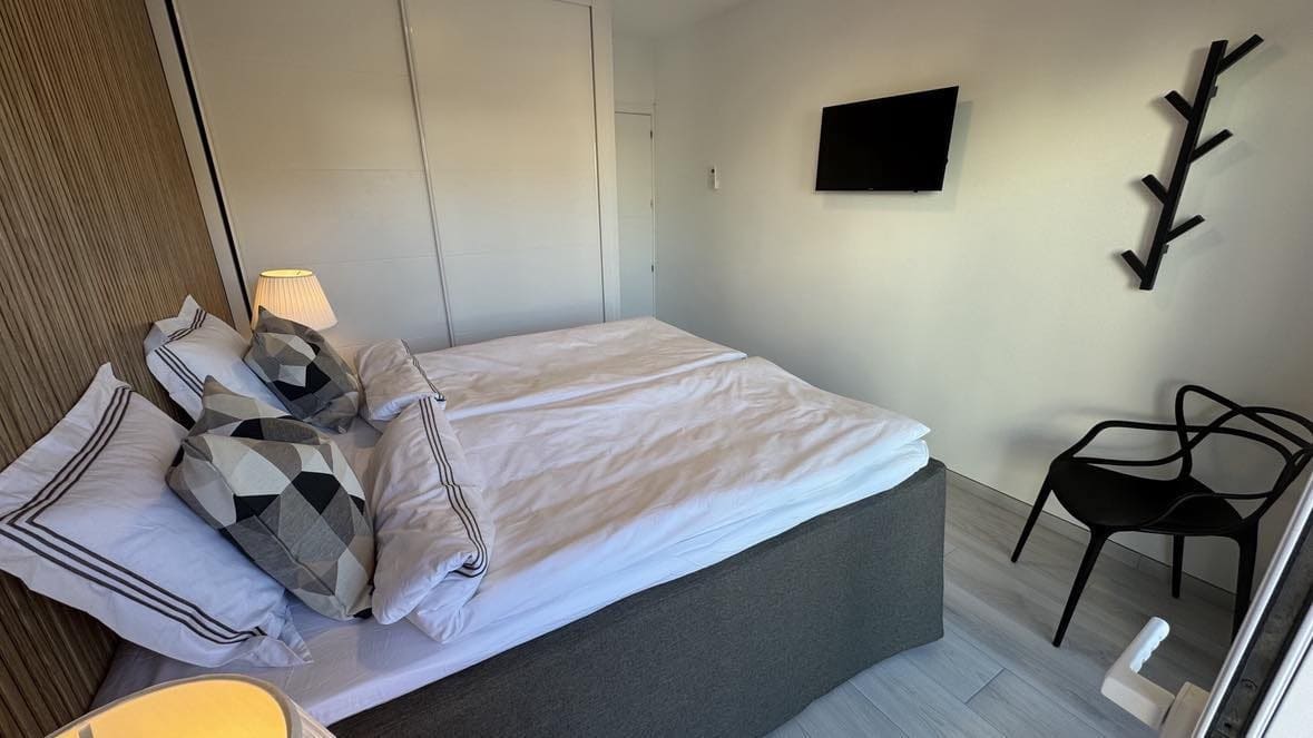 2 quarto Apartamento para venda em Torrevieja com piscina - 499 000 € (Ref: 10160263)