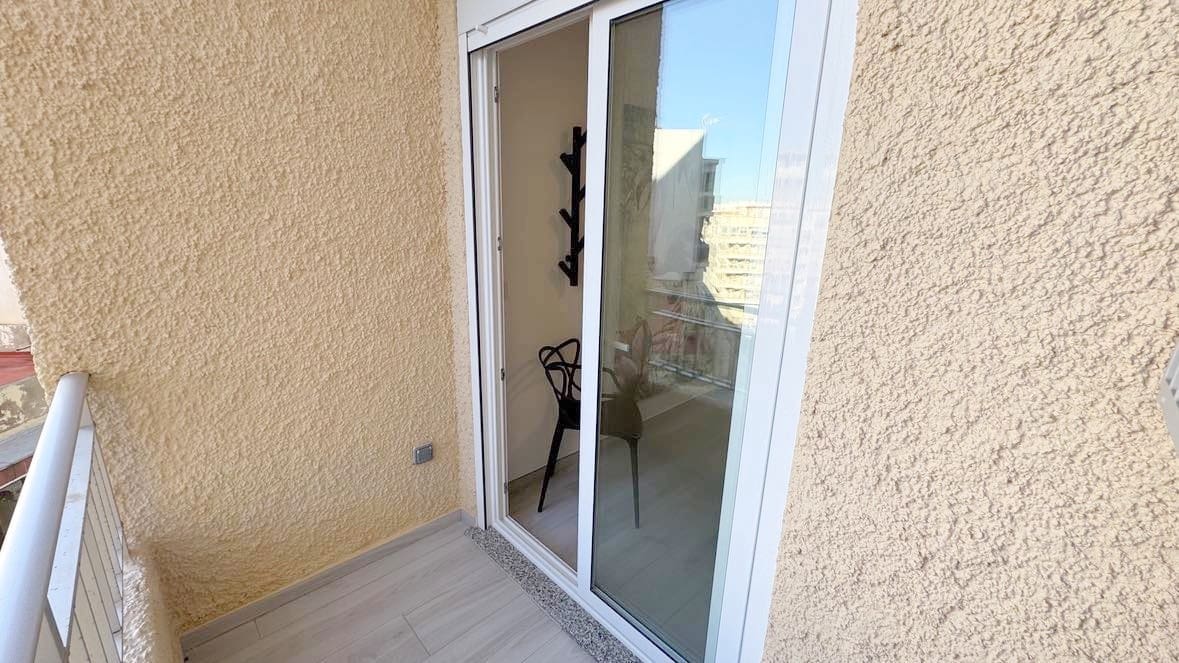 2 quarto Apartamento para venda em Torrevieja com piscina - 499 000 € (Ref: 10160263)
