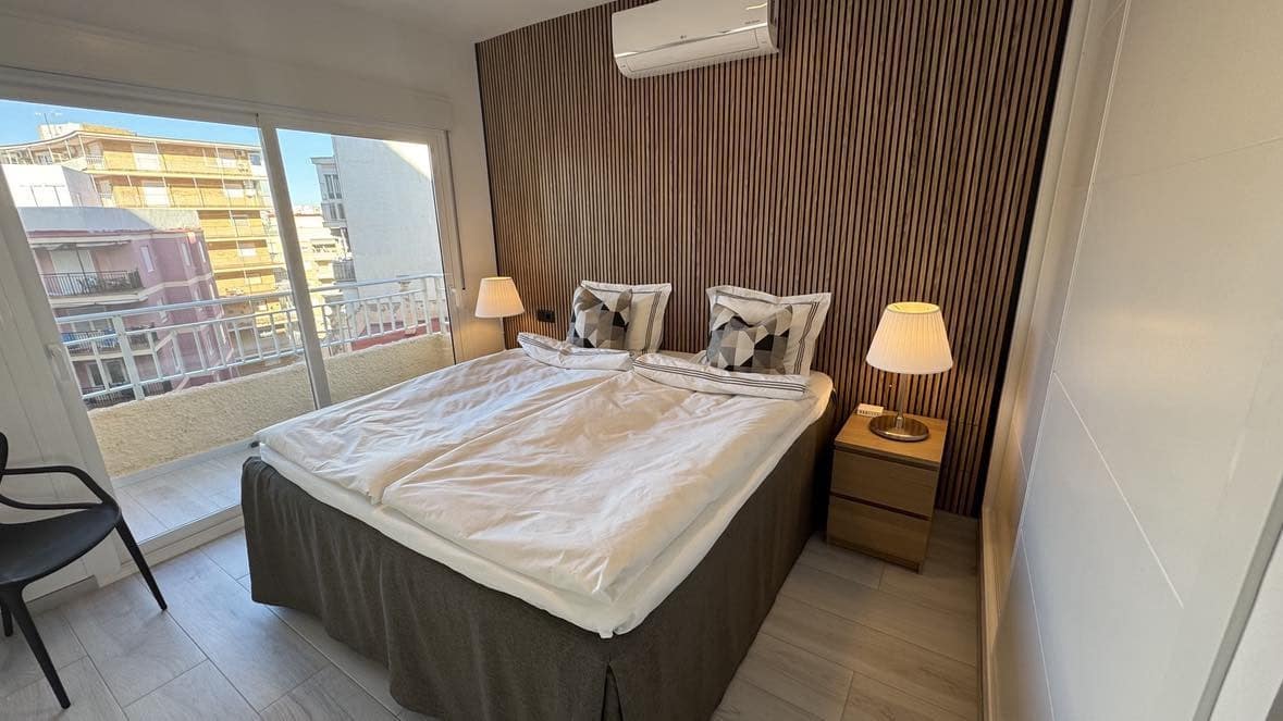 2 quarto Apartamento para venda em Torrevieja com piscina - 499 000 € (Ref: 10160263)