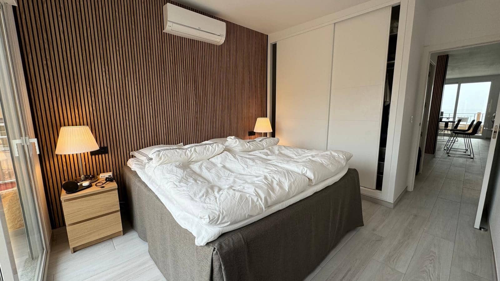 2 quarto Apartamento para venda em Torrevieja com piscina - 499 000 € (Ref: 10160263)