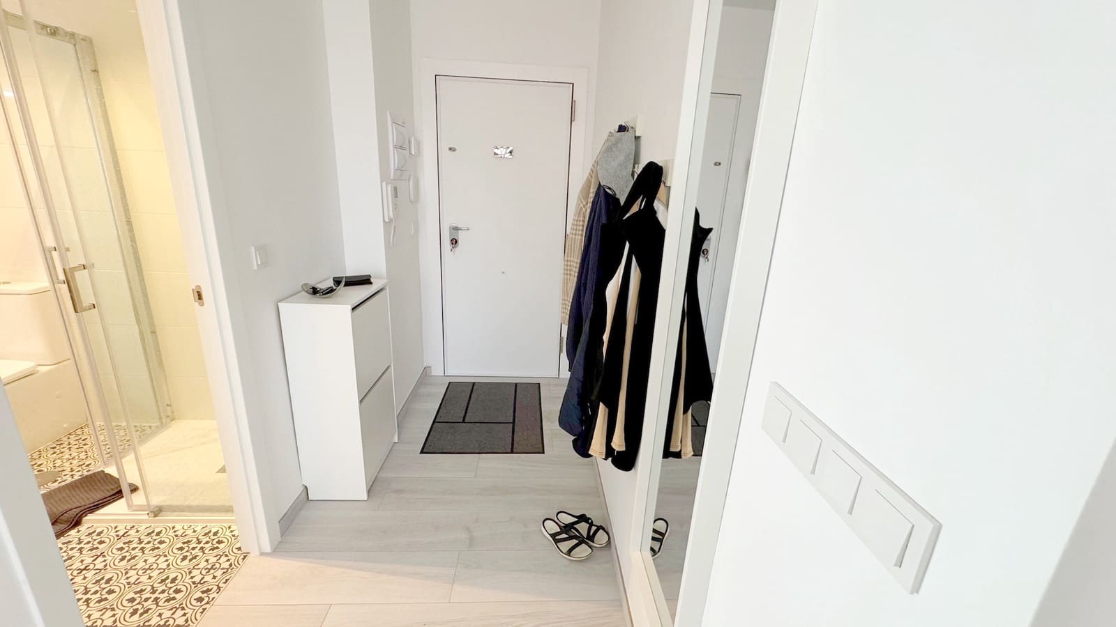 2 quarto Apartamento para venda em Torrevieja com piscina - 499 000 € (Ref: 10160263)