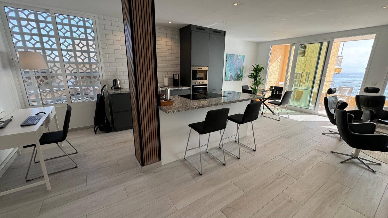 2 quarto Apartamento para venda em Torrevieja com piscina - 499 000 € (Ref: 10160263)