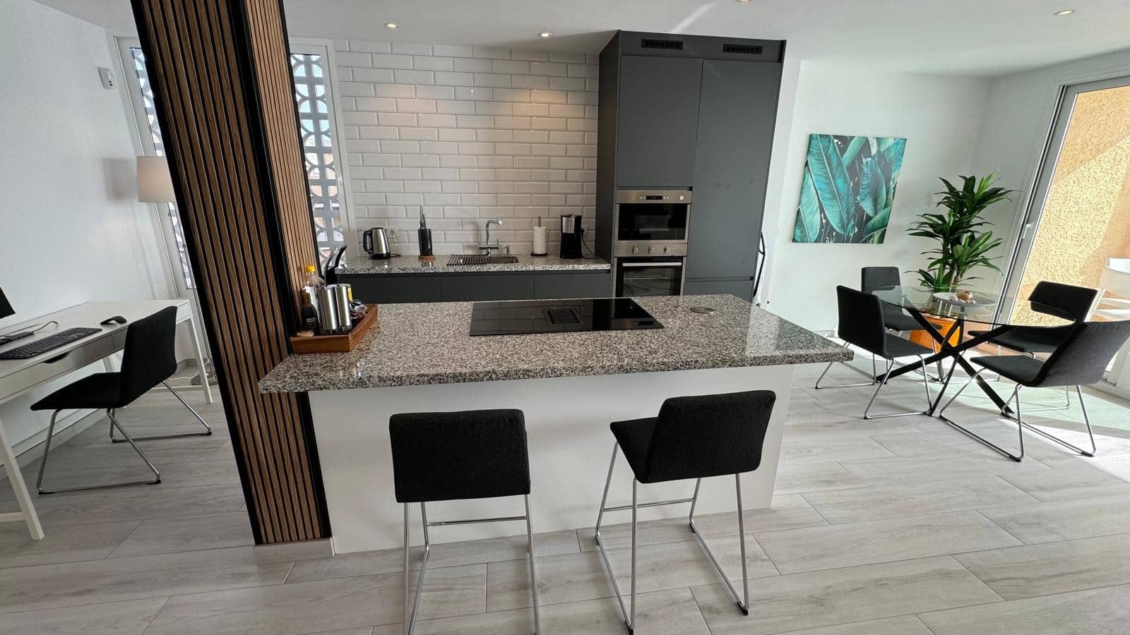2 quarto Apartamento para venda em Torrevieja com piscina - 499 000 € (Ref: 10160263)
