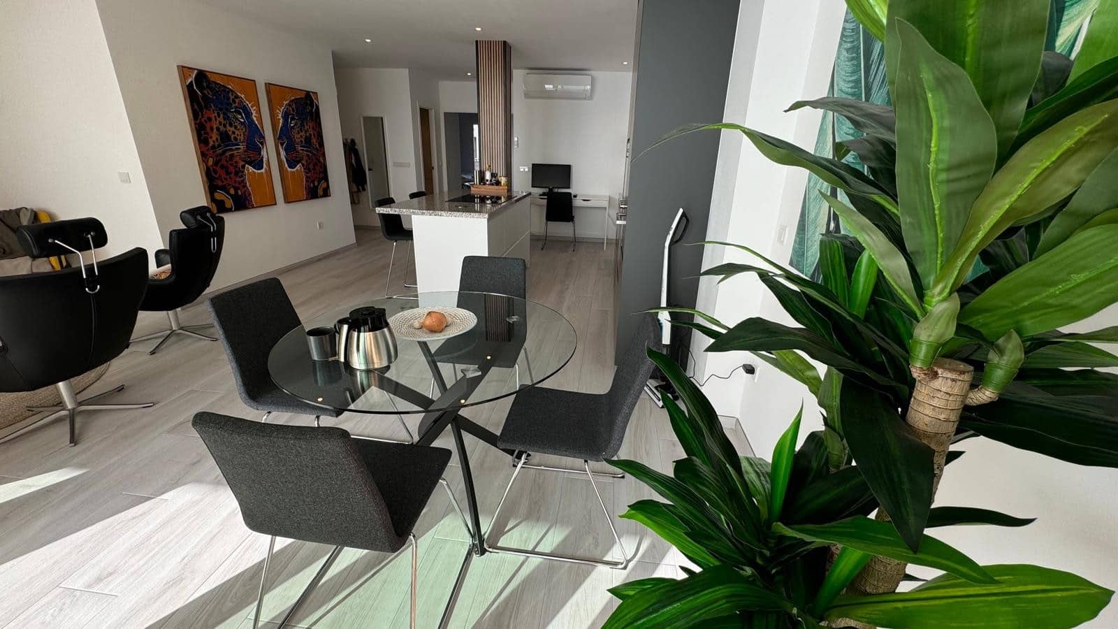2 quarto Apartamento para venda em Torrevieja com piscina - 499 000 € (Ref: 10160263)