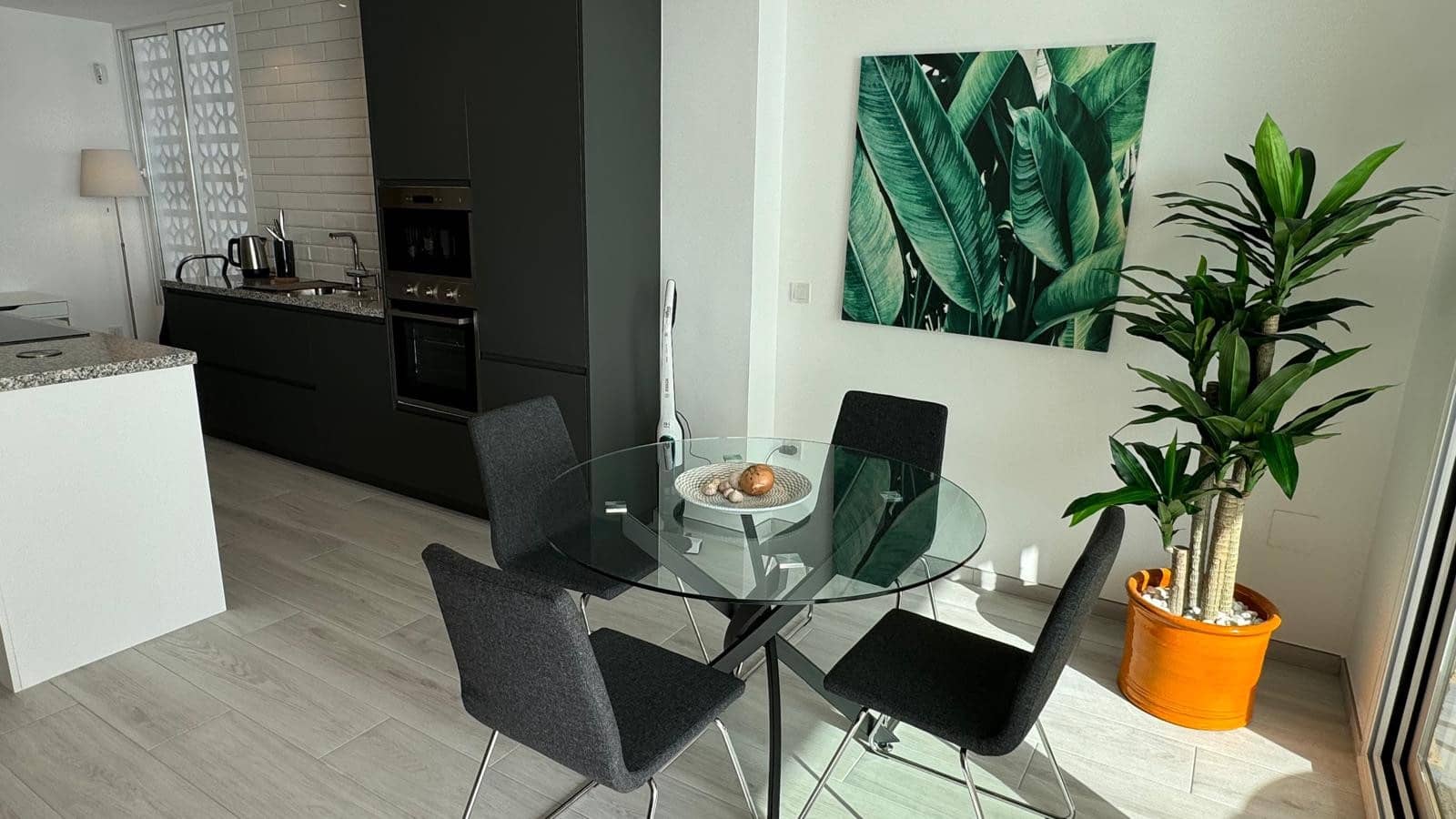 2 quarto Apartamento para venda em Torrevieja com piscina - 499 000 € (Ref: 10160263)