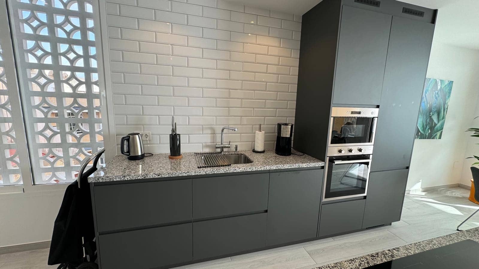 2 quarto Apartamento para venda em Torrevieja com piscina - 499 000 € (Ref: 10160263)