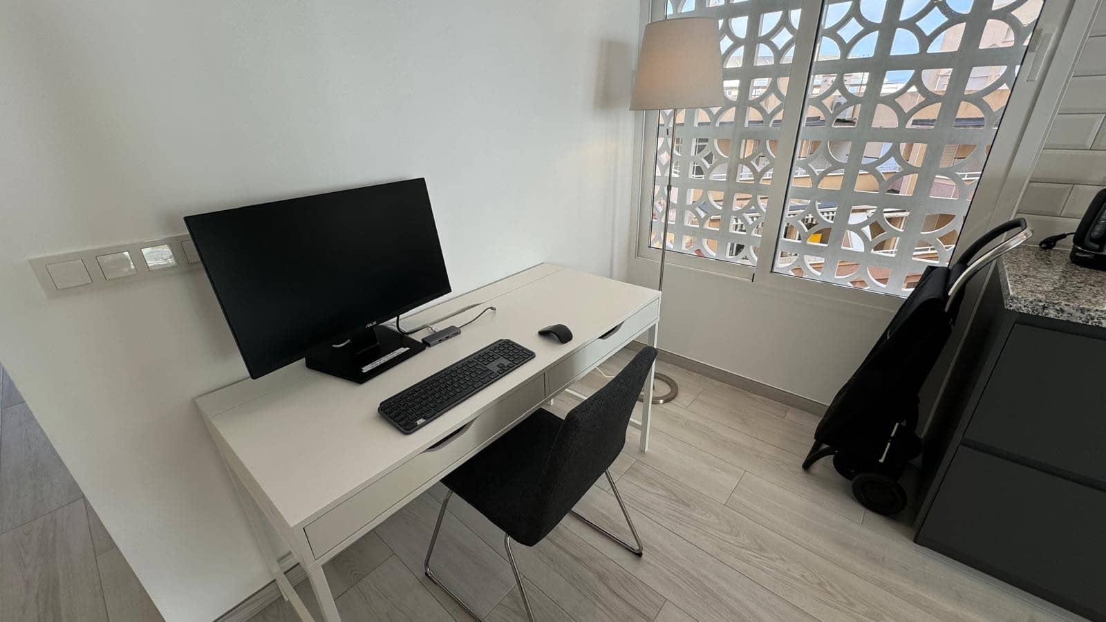 2 quarto Apartamento para venda em Torrevieja com piscina - 499 000 € (Ref: 10160263)