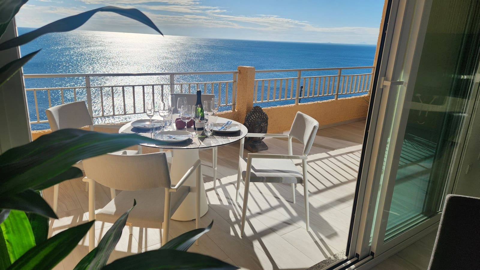 2 quarto Apartamento para venda em Torrevieja com piscina - 499 000 € (Ref: 10160263)