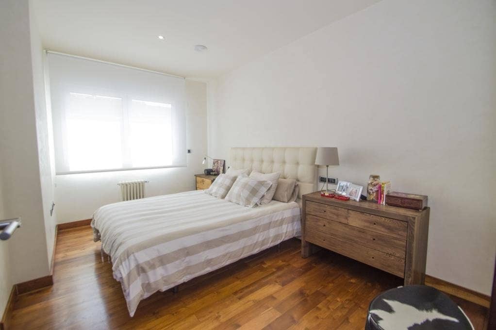 3 soverom Leilighet til salgs i Torrevieja med garasje - € 860 000 (Ref: 6307410)