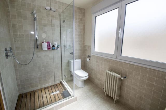 3 soverom Leilighet til salgs i Puerto Deportivo, Torrevieja med garasje - € 860 000 (Ref: 6307410)