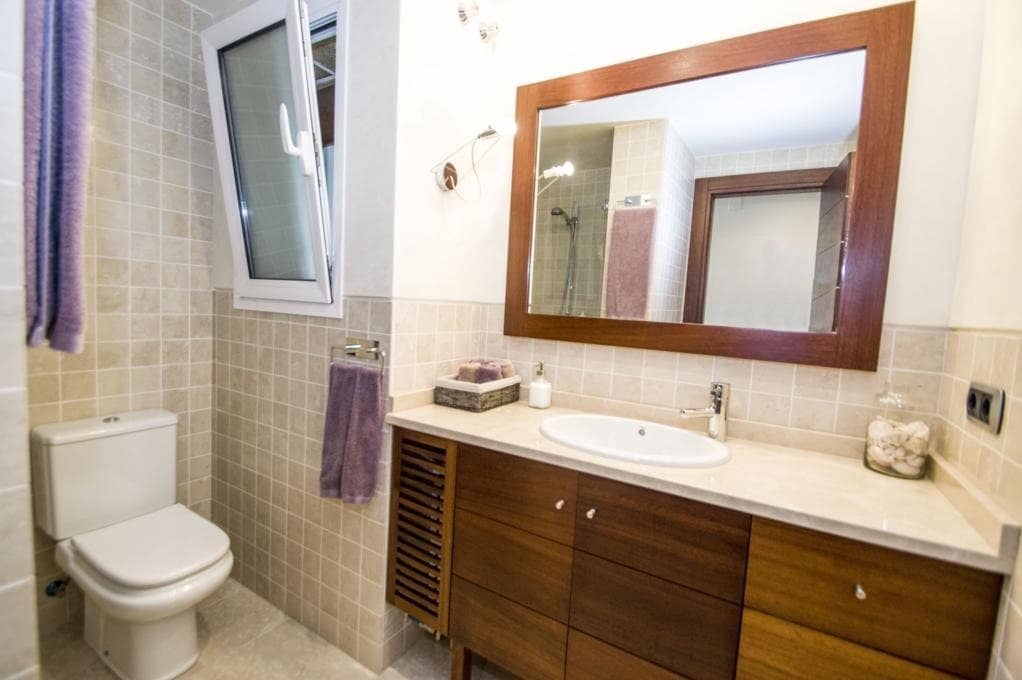 3 soverom Leilighet til salgs i Torrevieja med garasje - € 860 000 (Ref: 6307410)