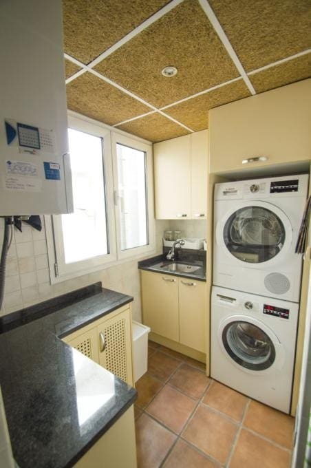 3 soverom Leilighet til salgs i Torrevieja med garasje - € 860 000 (Ref: 6307410)