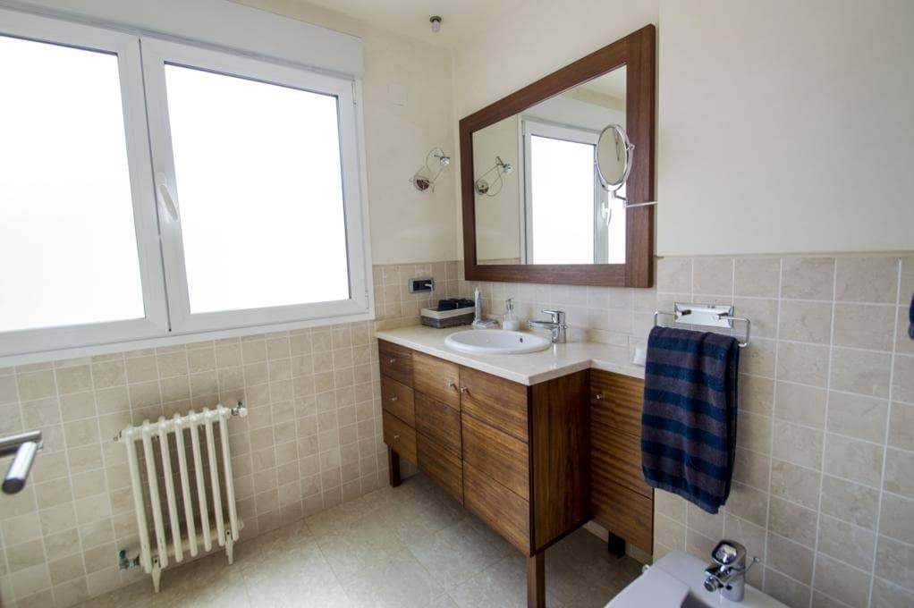 3 soverom Leilighet til salgs i Torrevieja med garasje - € 860 000 (Ref: 6307410)